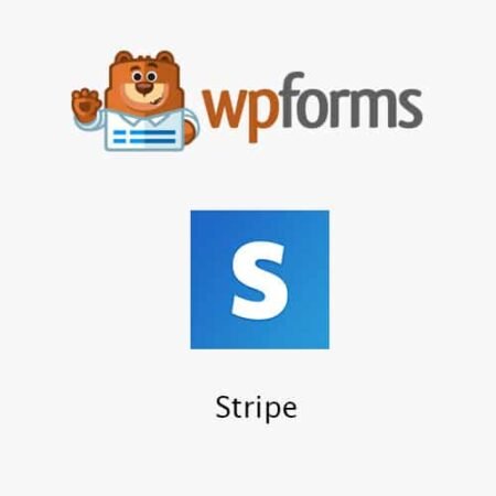 Stripe Addon | Payment Gateways – WPForms Pro