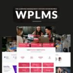 WPLMS-Learning-Management-System-for-WordPress-Education-Theme