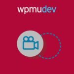 WPMU-DEV-Integrated-Video-Tutorials