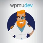 WPMU-DEV-Shipper-Pro