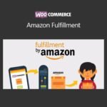 WooCommerce-Amazon-Fulfillment