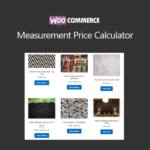 WooCommerce-Measurement-Price-Calculator