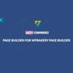 WooCommerce-Page-Builder (1)