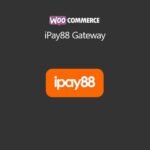 WooCommerce iPay88 Payment Gateway