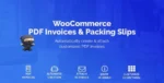 Woocommerce-PDF-Invoice-and-Packeging-Slip.jpg