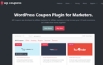 WordPress-Coupon-Plugin-for-Marketers-wp99-750×478