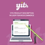 YITH-Product-Description-in-Loop-for-WooCommerce