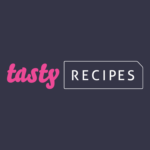 tasty-recipes-750×750