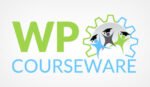 WP Courseware - Learning Management System