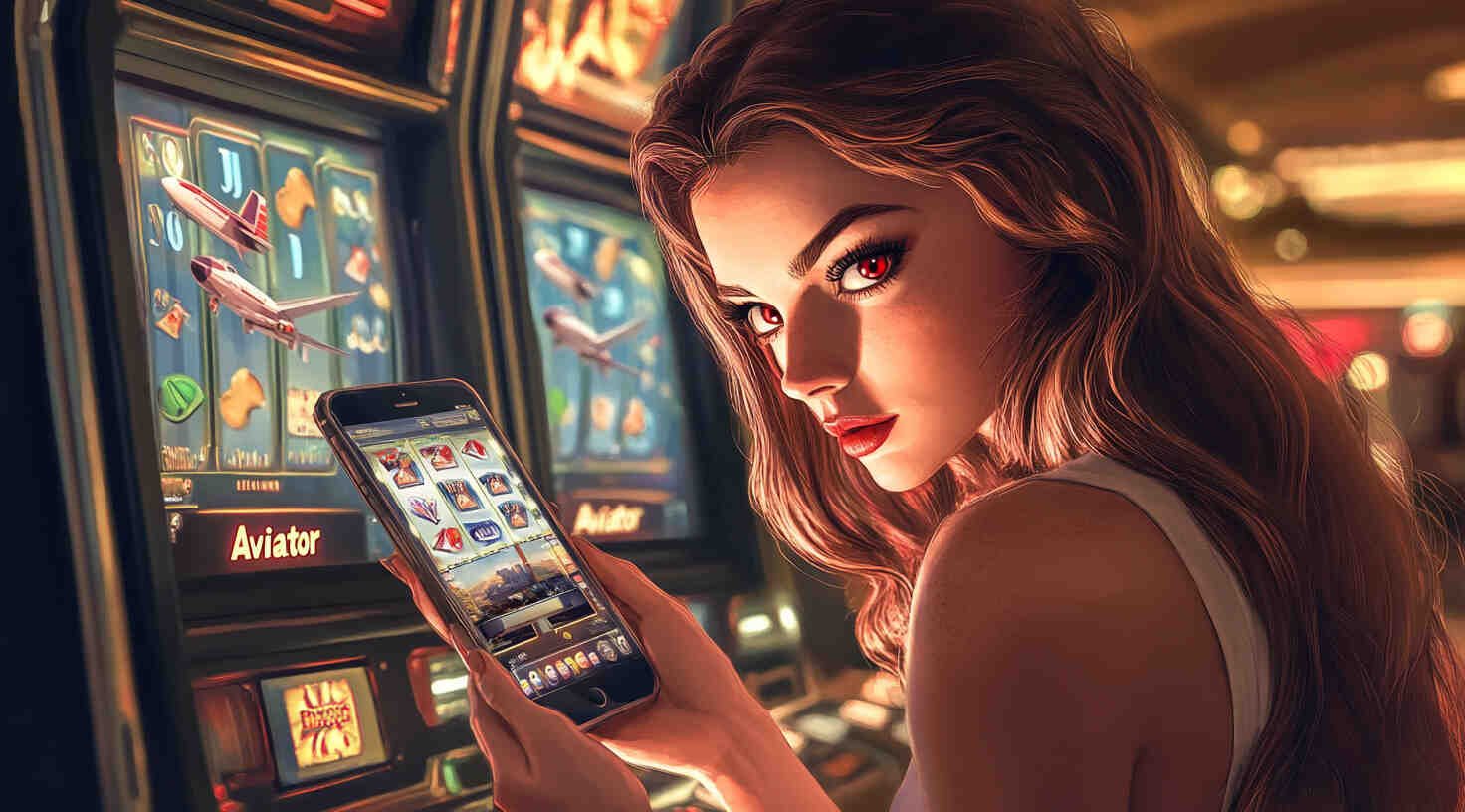 Exploring the Universe of 7c77 A Gateway to the Future