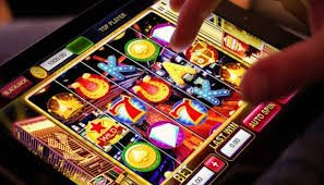 Unlock the Secrets of Luck at Online Aztec Paradise Casino